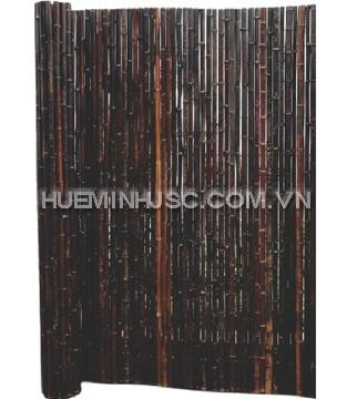 รมควันสีดำ