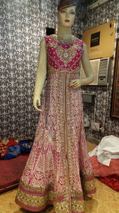 Robes indiennes du pakistan pour femmes, nouveaux modèles, Shalwar Kameez, Salwar Kameez Kurti, 2023 - Product Image 3
