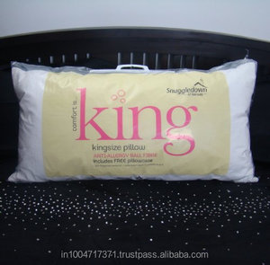 <b>Printed</b> King sheet set - Product Image 1