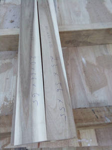 ไม้อะคาเซียที่มีคุณภาพสูงขายส่งราคาที่แข่งขันสนับสนุนที่ปรึกษาด้านภาษีภาษีต่ำ - Product Image 5