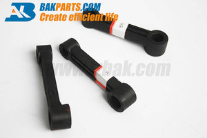 GSH 11E Demolition Hammer Spare Parts <strong>Armature</strong> - Product Image 3