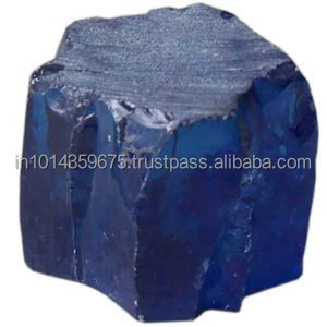 
 
 
 Coszcatl Exports SY009 Zafiro Sintético Azul en Bruto, Material Sin Cortar, Piedras Preciosas Sueltas al por Mayor para Joyería, Pedidos Personalizados al por Mayor - Product Image 4