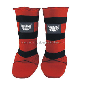 ที่ใส่ได้ทั้งชายและหญิงผ้าชินอินสตรัทศิลปะการต่อสู้สวมใส่สำหรับคาราเต้ - Product Image 1