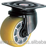 ที่เชื่อถือได้ล้อเลื่อนล้อวงเล็บล้อในราคาที่เหมาะสม (ค้อน,UCHIMURA,SISIKU,TRUSCO,INOAC,TAKIGEN,OH,UKAI) - Product Image 5