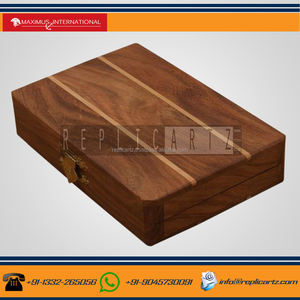Juego de ajedrez para niños, juego de mesa, juegos de ajedrez de viaje, tablero de ajedrez Shatranj, tablero educativo, plegable para niños y adultos - Product Image 4