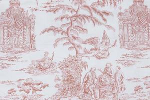 Tela de algodón impresa - Product Image 2