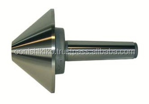 Centre de tournage FUTAMURA Machine and Tools fabriqué au Japon NC73-021 - Product Image 5