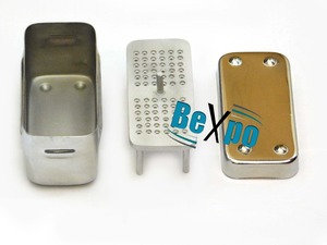 กล่องอุปกรณ์ทำฟันแบบเอนโด - Product Image 3