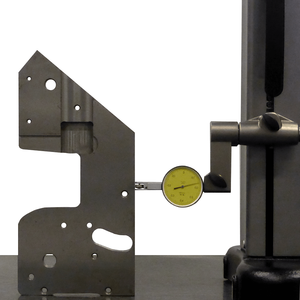 Strumento di misurazione verticale Trimos V7-400 <span class=keywords><strong>CH</strong></span> - Product Image 6