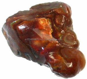 
 
 
 Agate rouge naturelle brute non taillée, pierre brute, matériau AF d'origine, vente en gros/personnalisée - RTY007 par Coszcalt Exports - Product Image 1