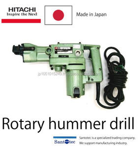 Alta calidad y seguro <span class=keywords><strong>martillo</strong></span> 1500w herramientas eléctricas a precios razonables de lote pequeño orden disponible - Product Image 3