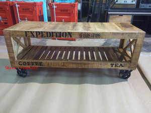 Venta al por mayor a granel 2022 Venta caliente de alta calidad Industrial Muebles modernos Set Cama de madera Fabricante y proveedor para uso en exteriores - Product Image 2