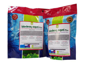 Probióticos para Camarones Vannamei en Vietnam y Filipinas - Product Image 2