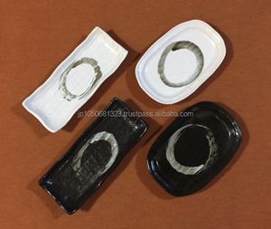 Botella de sake Tokkuri japonesa tradicional, vajilla de porcelana de cerámica hecha a mano, otras tazas de cerámica disponibles - Product Image 2