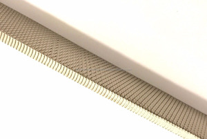 Shemax herradores herramientas caballo pezuñas Rasp 14 "con mango de madera profesional casco Archivo de 19" - Product Image 3