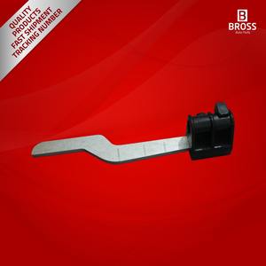 BSR539-2 techo cerradura pestillo partes de 7123312 R - Product Image 3