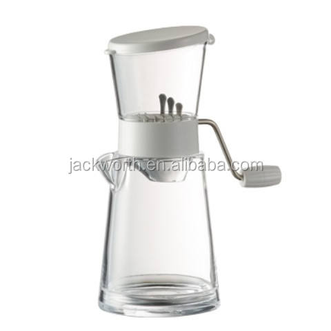 ขาว &amp; ใส