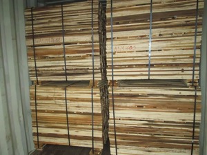Acacia madera aserrada el mejor precio de Vietnam de buena calidad - Product Image 5