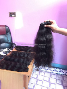 Ali Bán Buôn Châu Âu Tóc Chất Lượng Cao Đúp Rút Ra Lớp Biểu Bì Remy Tóc Nối Dropshipping Chấp Nhận <span class=keywords><strong>Paypal</strong></span> - Product Image 4