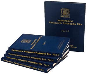 ปกแข็งทางศาสนาที่กำหนดเองพิมพ์ปฏิทินบนกระดาษออฟเซ็ตกระดาษหนังสือพิมพ์แฟนซีพร้อมเคลือบเงาแบบกำหนดเอง - Product Image 1