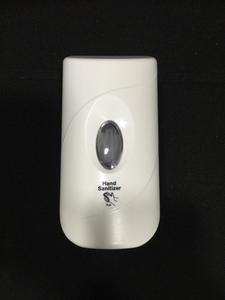 Distributeur de savon mousse SCENT PUR (400 ml) - Product Image 6