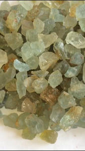 Aguamarina duro - Product Image 3