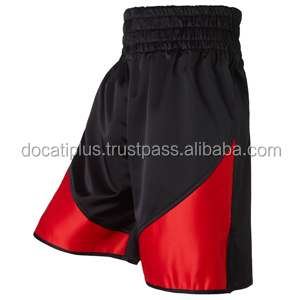 La Boxe Muay thai shorts - Product Image 6