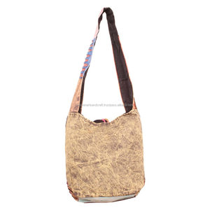 BG-26A Indien Sacs À Main Designer, Indien En Gros Dames Sacs À Main, Sacs Mode Dames Sac À Main - Product Image 2