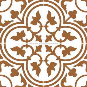 Baldosa de cemento encáustica, CTS 2,10 - Product Image 2