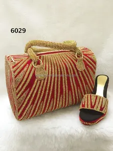 Chaussure et Sac - Product Image 1