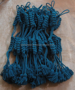 Shako Hat Cords and <b>Accessories</b> - Product Image 5