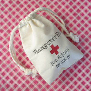 ถุงผ้ามัสลินออร์แกนิคพิมพ์โลโก้ตามสั่ง เป็นมิตรกับสิ่งแวดล้อม ถุงช้อปปิ้งแบบมีเชือกผูก ใช้เป็นของแจกส่งเสริมการขาย - Product Image 2