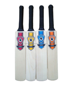 ค้างคาวคริกเก็ต-ไม้ธรรมชาติ - Product Image 1