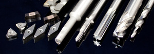 Reliable IDEC SWITCH From Japanese Supplier at Reasonable Prices - Product Image 5