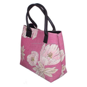 Sacs à main de styliste indien, vente en gros, fabricant 2023, BG-38-1 - Product Image 3