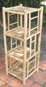 Muebles de bambú _ precio barato de Vietnam 2017( Ms Mary - info@gianguyencraft.com) - Product Image 5