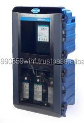 Module d'affichage du contrôleur SC1000 LXV402.99.00002 pour le produit d'instruments de test - Product Image 3