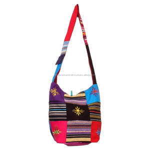 Indien Sacs À Main Designer, BG-10D Indien En Gros Dames Sacs À Main, Sacs Mode Dames Sac À Main - Product Image 1