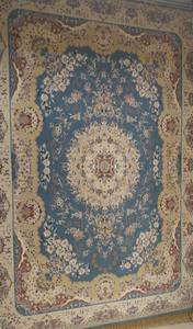 โอเรียนเต็ลพรมพรม1671ขายร้อน - Product Image 2