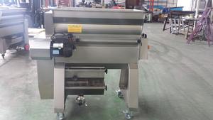 Raisin De Concassage - Product Image 4