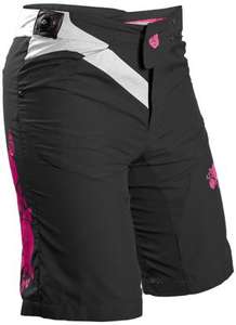 กางเกงขาสั้นผ้าซาตินสำหรับผู้ชายกางเกงมวยสำหรับผู้ใหญ่กางเกง MMA แบบมีซิปป้องกันรอยยับ - Product Image 3