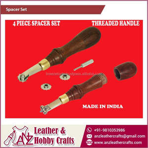 Hot Selling Branded Spacer Set at Wholesale Rate - Product Image 2
