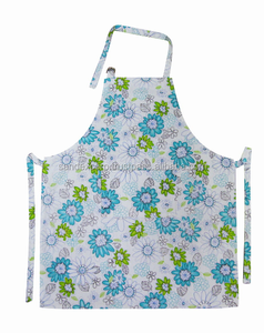 Fabricant de tabliers sexy pour la cuisine en Inde - Product Image 3