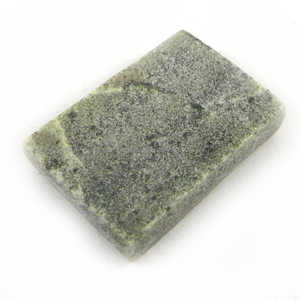 Calcite de cobalt naturelle de haute qualité, 4,10 g, 15x22 mm, forme rectangulaire, pierre précieuse pour bijoux - Product Image 2