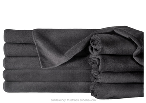 Top Exporter <b>Microfiber</b> Bath <b>Towel</b> Manufacturer in India.. - Product Image 2