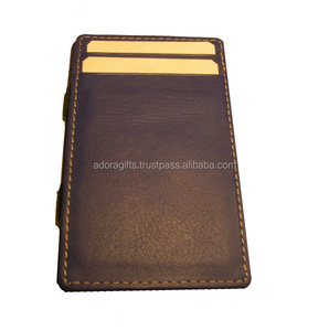 Portefeuille magique avec porte-cartes - Product Image 2