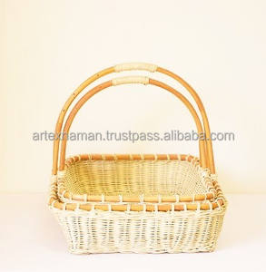 Wholesale Decorative <b>Wedding</b> <b>Gift</b> <b>Box</b> for Promotional & Business <b>Gifts</b> - Product Image 1