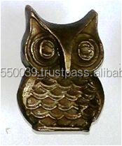 Armoire de meubles en fonte antique tire boutons de tiroir à bas prix et poignées de porte de placard pour une utilisation en hôtel - Product Image 3