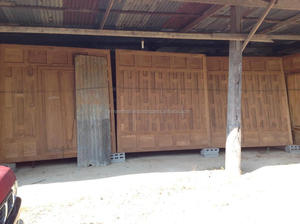 ผนังไม้แผ่นใหญ่ ประเทศไทย - Product Image 2