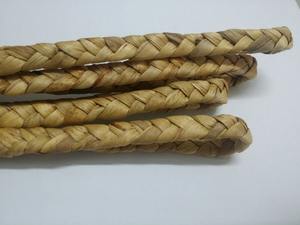 Artisanat naturel meubles - Product Image 2